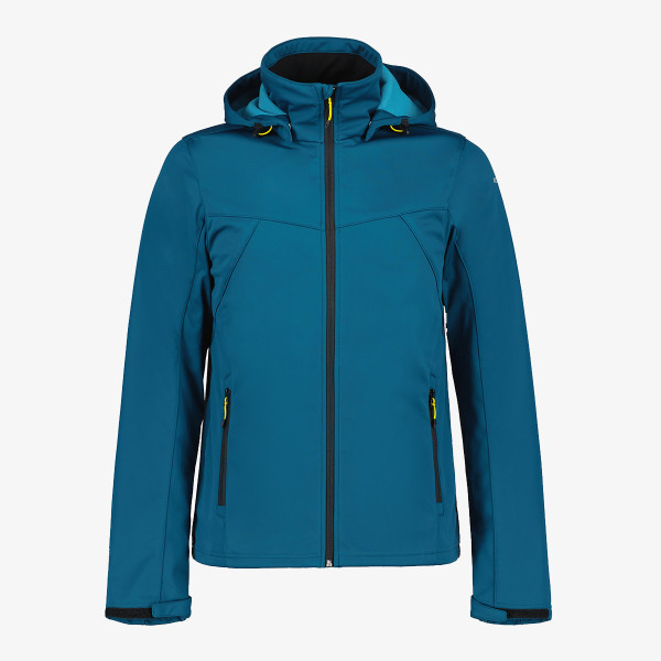Icepeak BIGGS 
