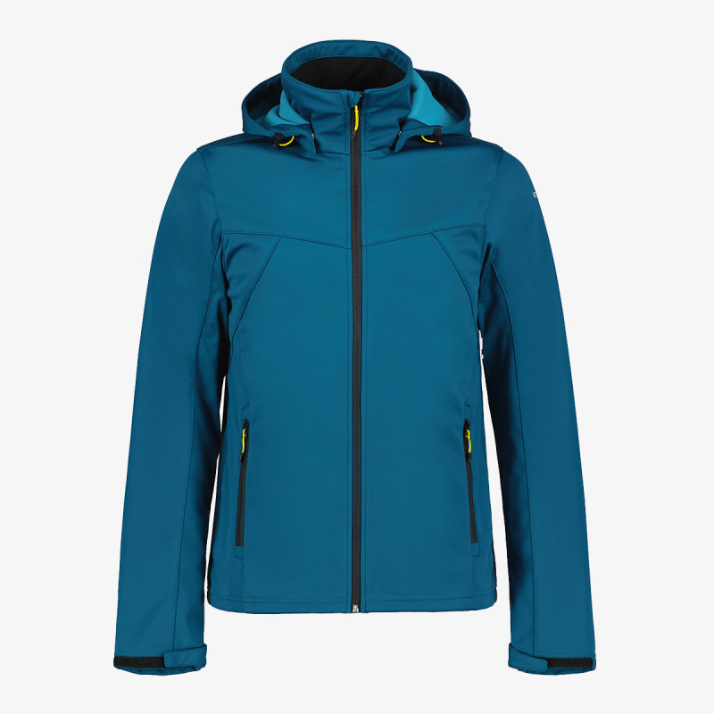 Icepeak BIGGS 
