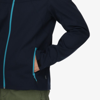 Icepeak ICEPEAK BIGGS 