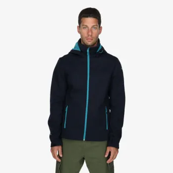 ICEPEAK BIGGS