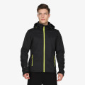 Icepeak BIGGS 