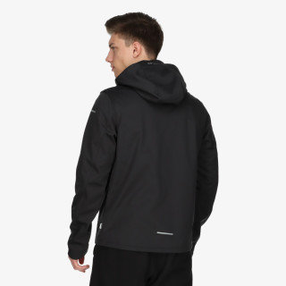 Icepeak BIGGS 
