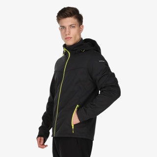 Icepeak BIGGS 