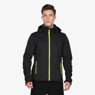 Icepeak BIGGS 