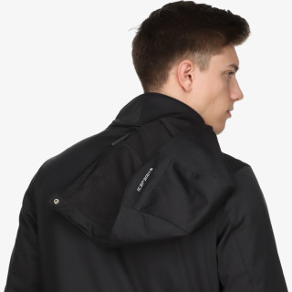 Icepeak BIGGS 