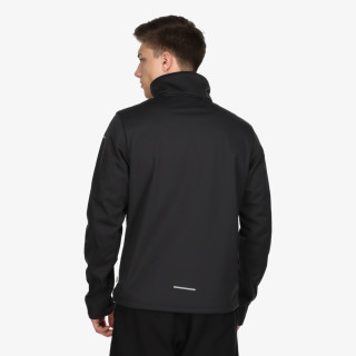 Icepeak BIGGS 