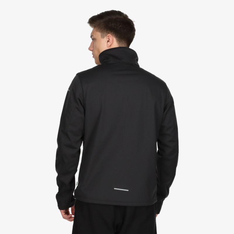 Icepeak BIGGS 