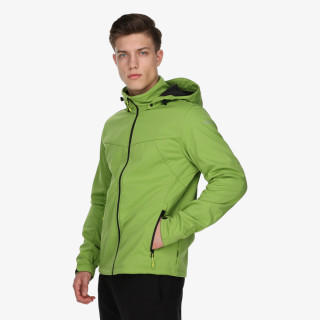Icepeak BIGGS 