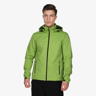 Icepeak BIGGS 