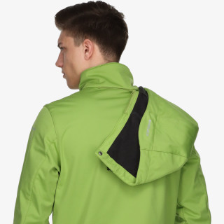 Icepeak BIGGS 