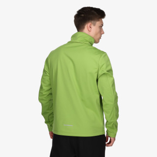 Icepeak BIGGS 
