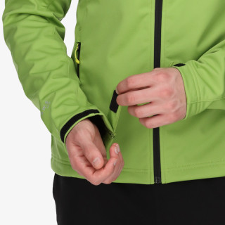 Icepeak BIGGS 