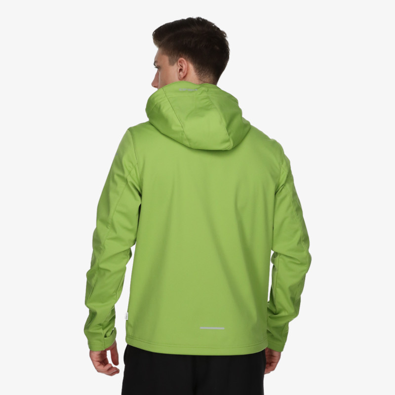 Icepeak BIGGS 