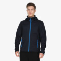 Icepeak BIGGS 