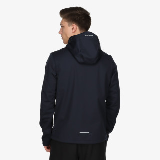 Icepeak BIGGS 