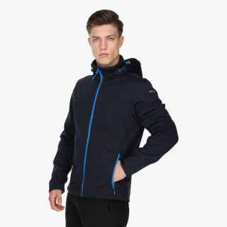 Icepeak BIGGS 
