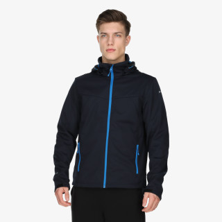 Icepeak BIGGS 