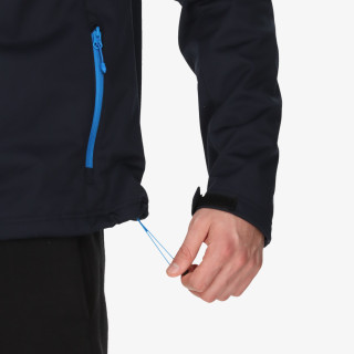 Icepeak BIGGS 