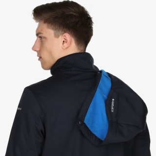 Icepeak BIGGS 