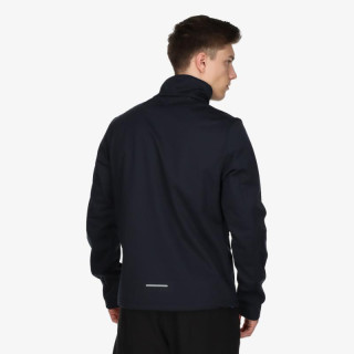 Icepeak BIGGS 