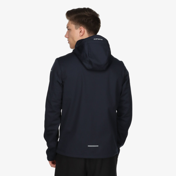 Icepeak BIGGS 