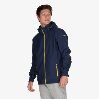 Icepeak ICEPEAK BUXTON 