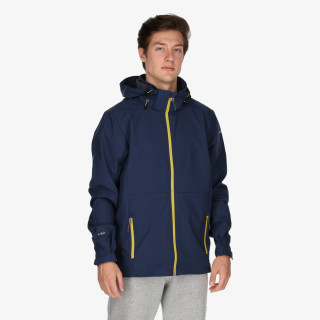 Icepeak ICEPEAK BUXTON 