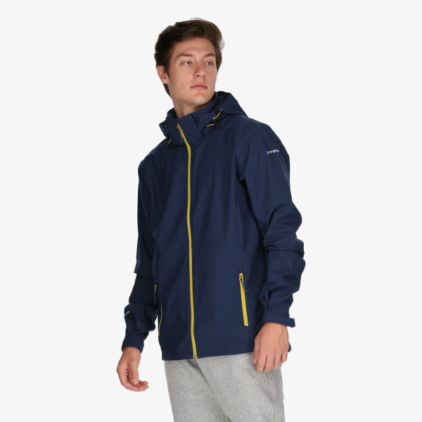Icepeak ICEPEAK BUXTON 