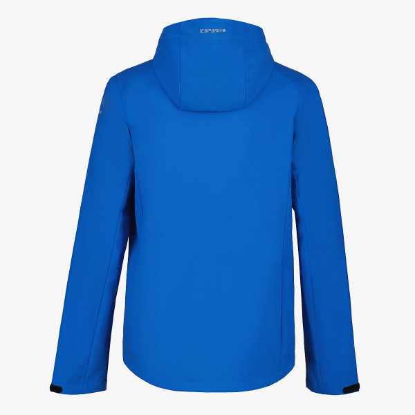 Icepeak BUXTON 