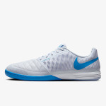 Nike Lunargato II 