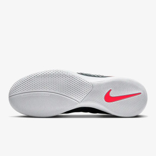 Nike LUNARGATO II 