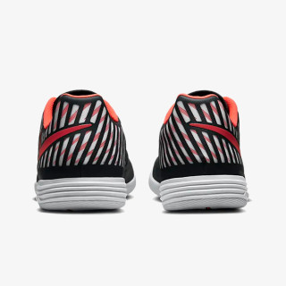 Nike LUNARGATO II 