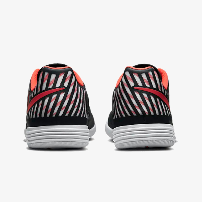 Nike LUNARGATO II 