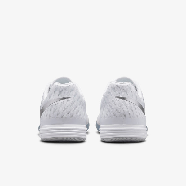 Nike NIKE LUNARGATO II 