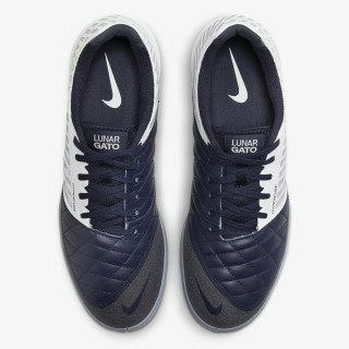 Nike Lunar Gato II IC 