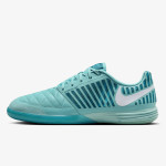 Nike LUNARGATO II 