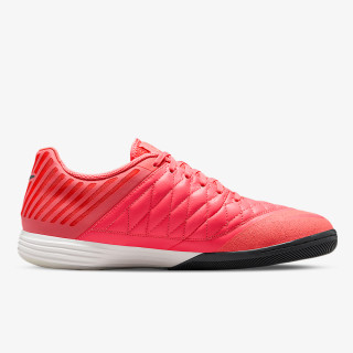 Nike Lunargato II 