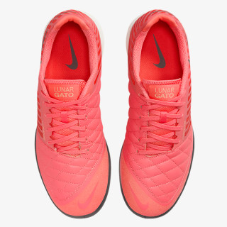 Nike Lunargato II 