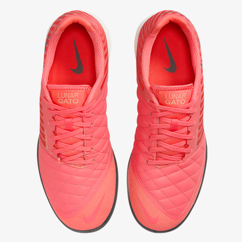 Nike Lunargato II 