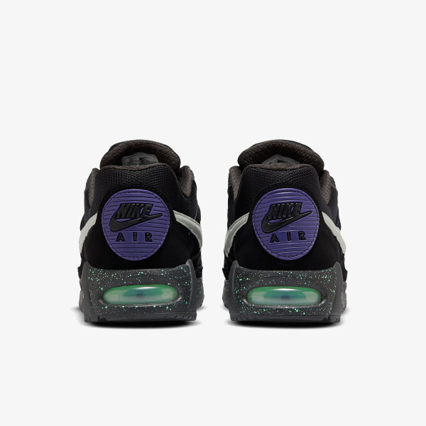 Nike NIKE AIR MAX IVO 