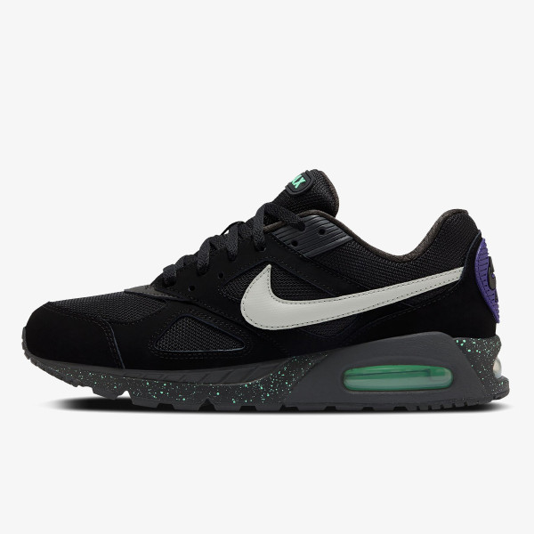 Nike NIKE AIR MAX IVO 
