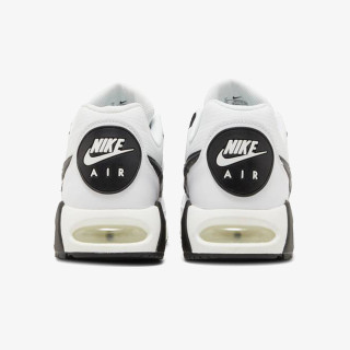 Nike AIR MAX IVO 