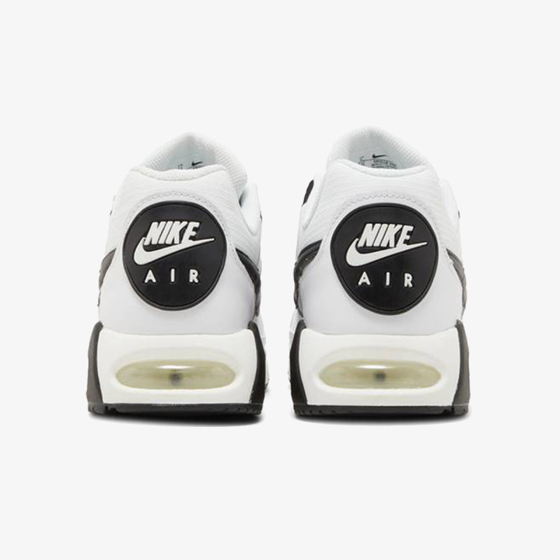 Nike AIR MAX IVO 