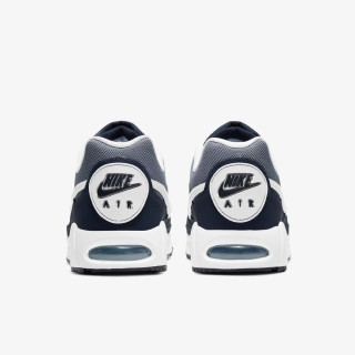 Nike AIR MAX IVO 