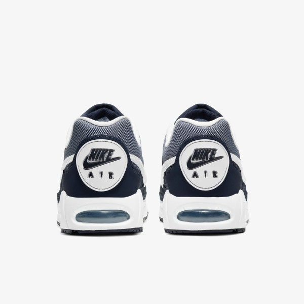 Nike AIR MAX IVO 