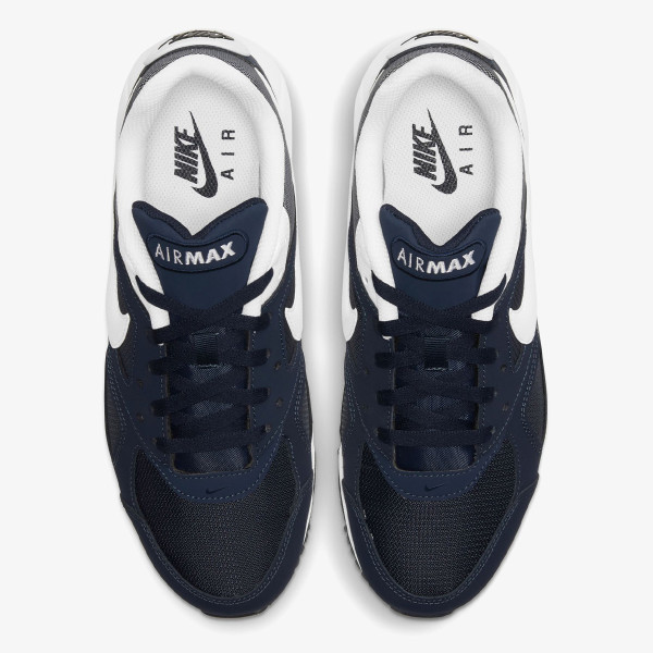 Nike AIR MAX IVO 