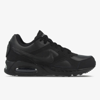Nike NIKE AIR MAX IVO LTR 