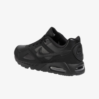 Nike NIKE AIR MAX IVO LTR 
