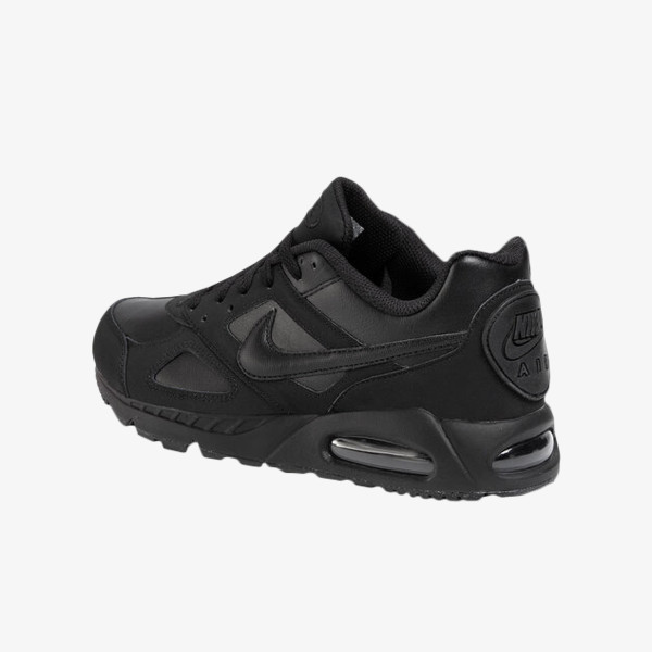 Nike NIKE AIR MAX IVO LTR 