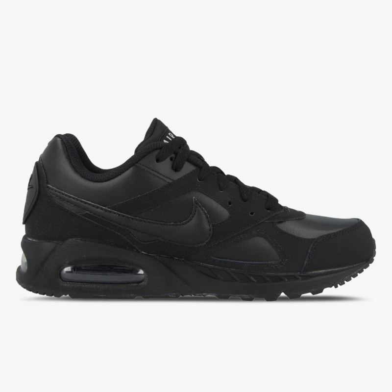 Nike NIKE AIR MAX IVO LTR 